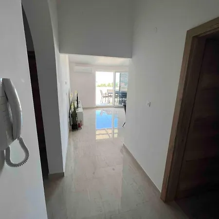 Relax 1 Appartement